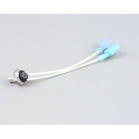 Southbend Thermostat Assembly, M/M 1181012